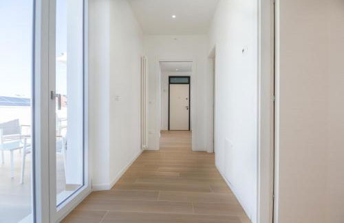 Casa Morena - Foto 29