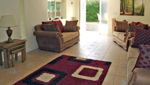 Rosewaters Cottage - Foto 4