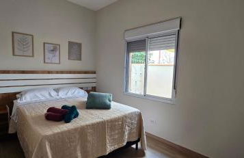 Casa de Campo com piscina Ninho Verde 2 - Foto 40