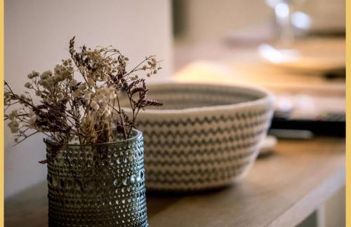 Chez Bigoude I Studio I Annemasse - Foto 22