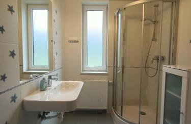 Słoneczne Wzgórze - Foto 24