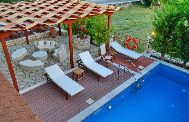 Prestige Villas - Foto 38