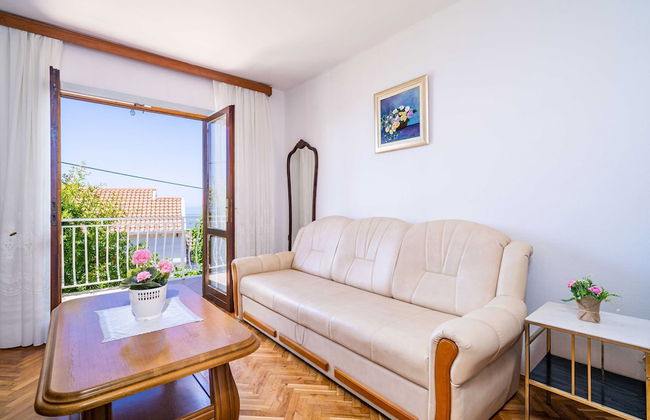 Apartments Stella - Foto 27