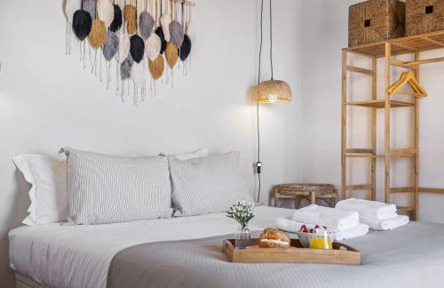 Hilani House by Homie - Foto 77