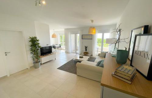 Apartment Bella - Foto 10