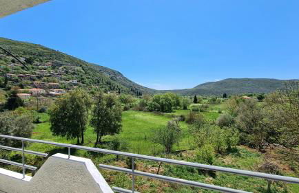 Amarandos Studios - Rooms & Apartments - Foto 16