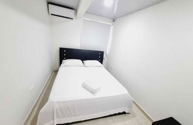 Apartamentos Turisticos Altamar - Foto 8