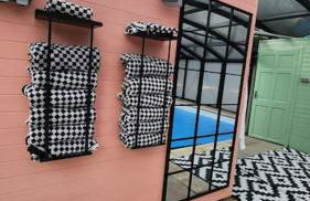 Shreem Homes - Foto 30