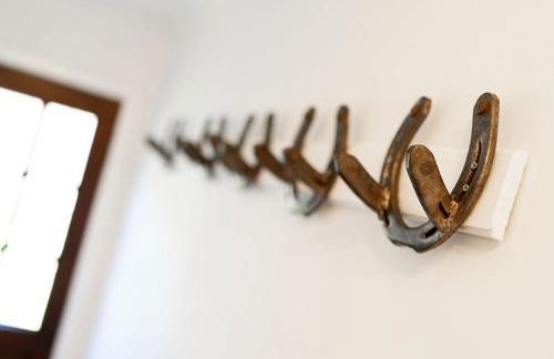 Lagnaha Cottage - Foto 18