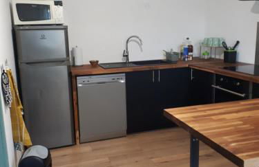 En chemin vers Etretat - Foto 15