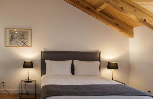 LSA Baixa Castelo by Numa - Photo 18