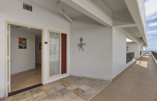 Royal Sea Cliff Kona by OUTRIGGER - Foto 2