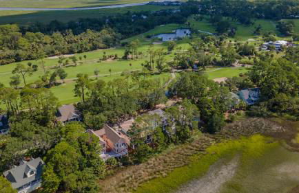 125 Ocean Creek Blvd - Foto 42