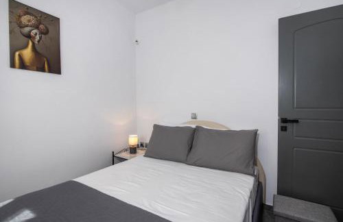 Mar-Jo Holiday Home - Foto 24