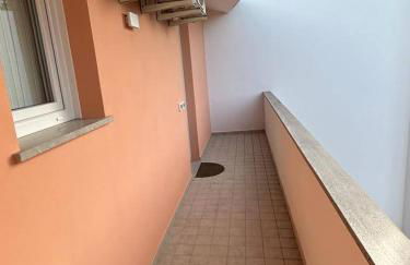 Codroipo square - Foto 69