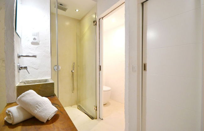 Villa in Buger With Pool and Scenic Views - Foto 15