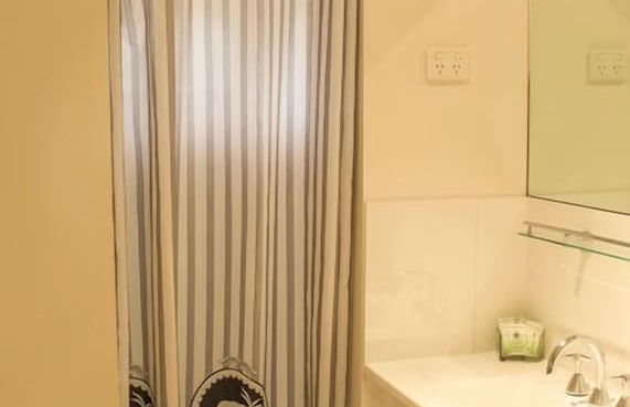 Skytrek Willow Springs Station - Foto 53