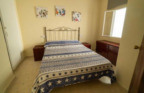 Casa rural El Tejar de Algar / 1262 - Foto 26