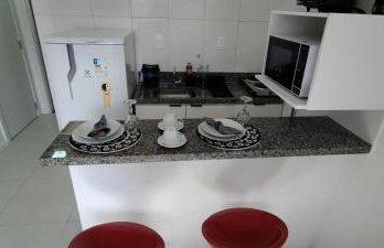 House Parque Shopping - Foto 30