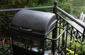 Apartments Nina - Photo 87