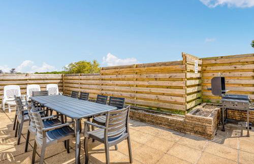 The Farmhouse - Foto 19