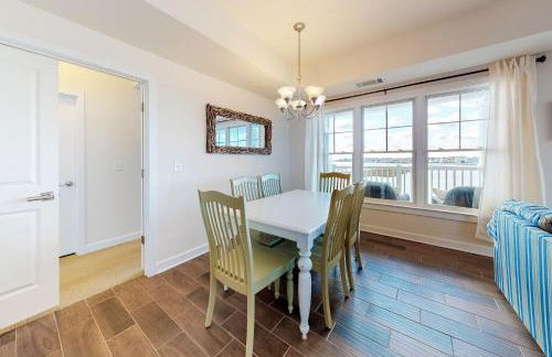 Laguna Bay - 37292 Lighthouse #201 - Foto 13