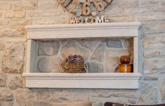 Didov dvor - Foto 23