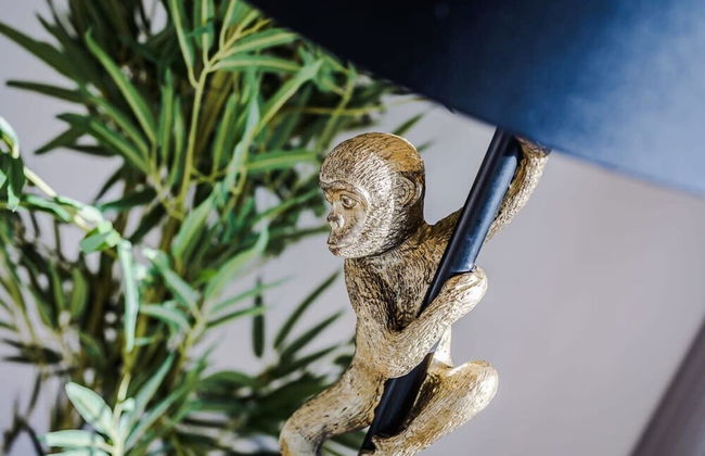 Host Apartments Standish Street Abode - Foto 30