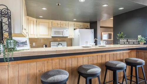 Bridges 112 - Foto 5