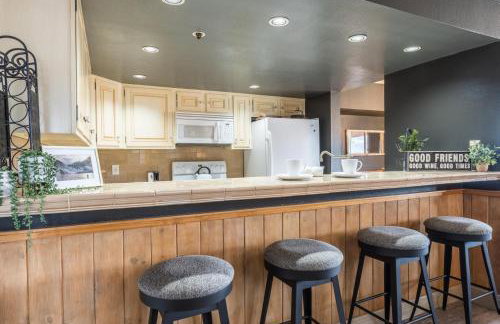 Bridges 112 - Foto 5