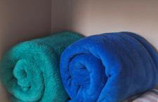 Apartamento conjugado na Lapa C Ar Condicionado - Foto 9