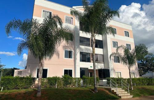 Apê térreo sem escada com Ar Cond, WiFi e banheira! - Foto 31