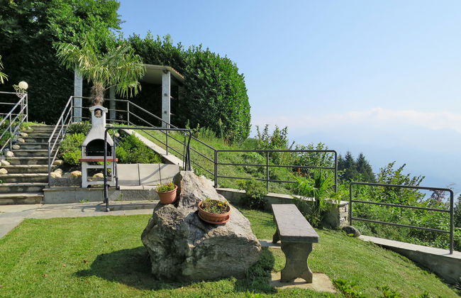 Lo Scoiattolo - Foto 17