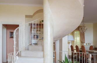 VILLA ELENA - Foto 52