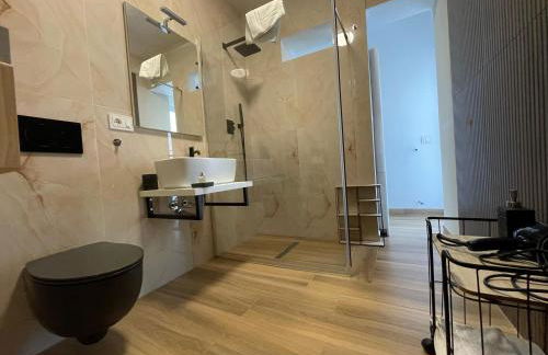 Villa Sabri - Foto 34