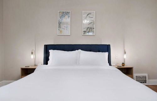 Elegant 3BR Oasis in Dundee Close to Downtown - Foto 36