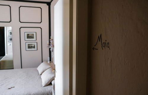 Azienda Agricola La Botanica - Photo 25