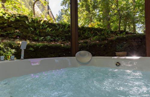 LN ETNA HOUSE-villa ad uso esclusivo - Foto 44