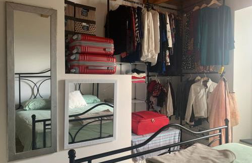 Il castello di Corvara alle CINQUE TERRE - Foto 26