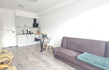 House Hop To Wrocław - Foto 6