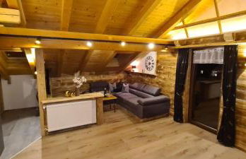 Fronwieshof - Foto 42