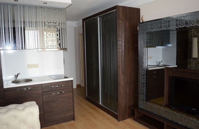 Harmony Palace - Photo 13