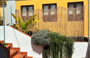 Agradable casa con terraza - Foto 21