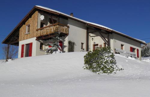 Appartement Confortable avec Accès Facile, Proche Ski et Randonnée - FR-1-589-137 - Foto 9