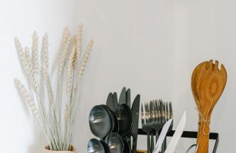 Nysa Kea - A Cycladic House - Foto 18