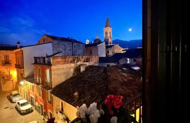 Regina d’Aragona casa vacanze - Photo 28