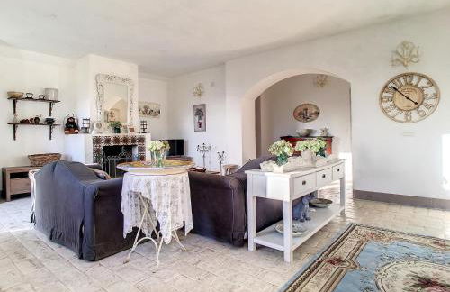 Relax e natura - Foto 38