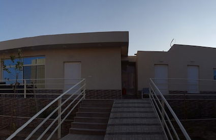 Alestiraha Elegant - Foto 27