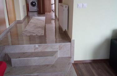 Apartman Karmen Gospić - Photo 16