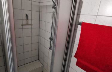 Schickes Studioapartment mit Balkon - Foto 24